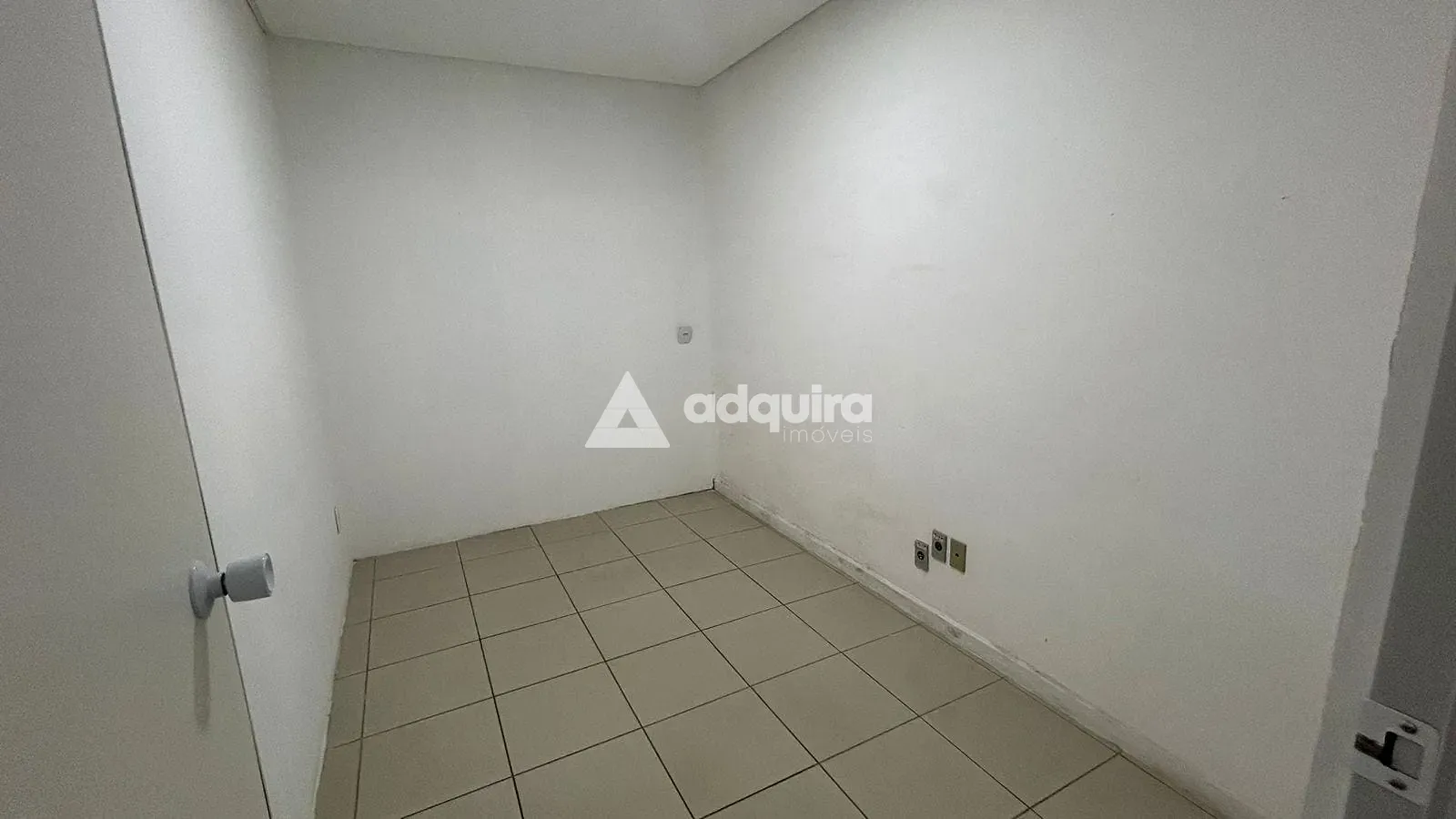 Prédio Inteiro, 400 m² - Foto 6