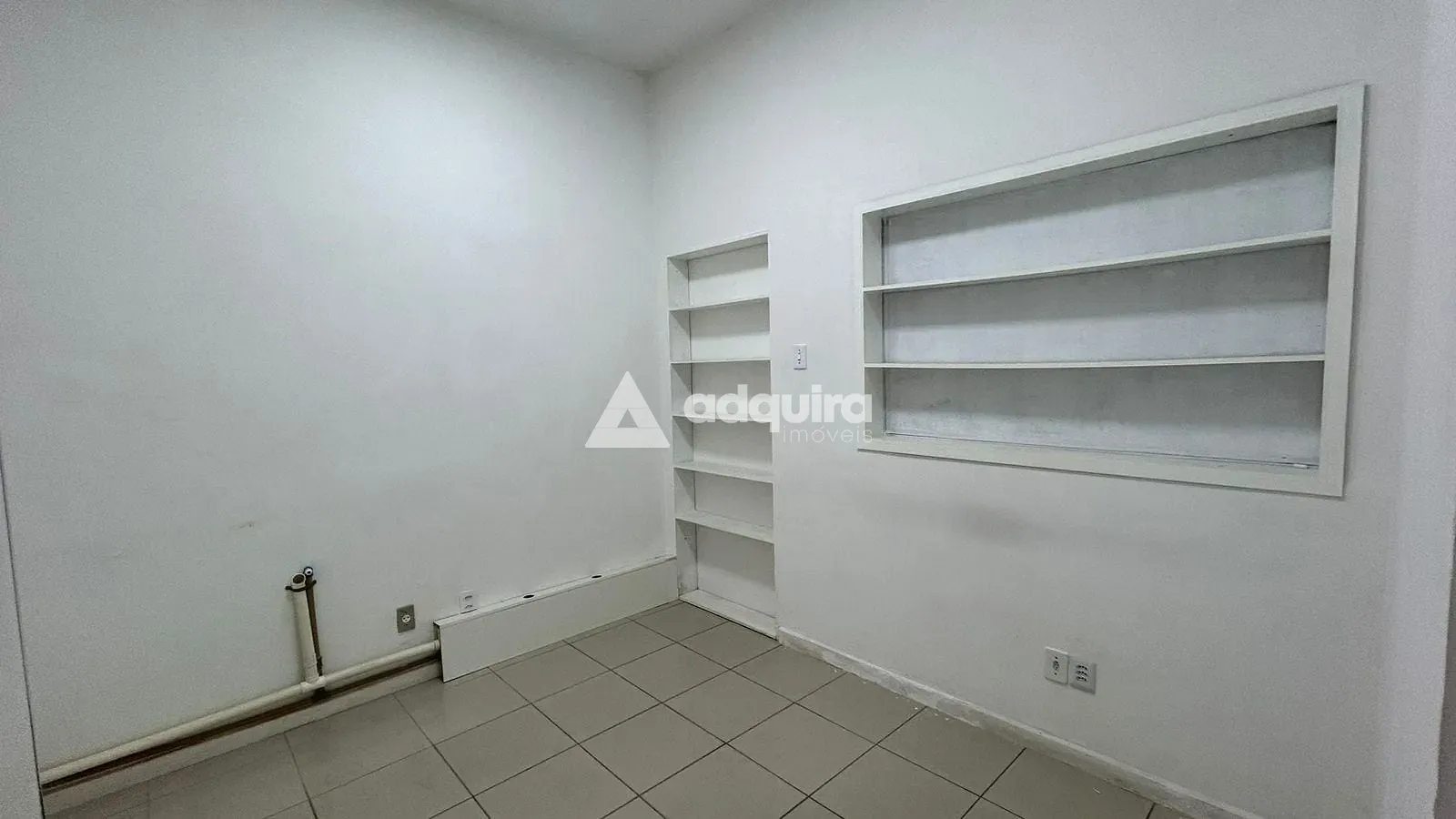 Prédio Inteiro, 400 m² - Foto 7