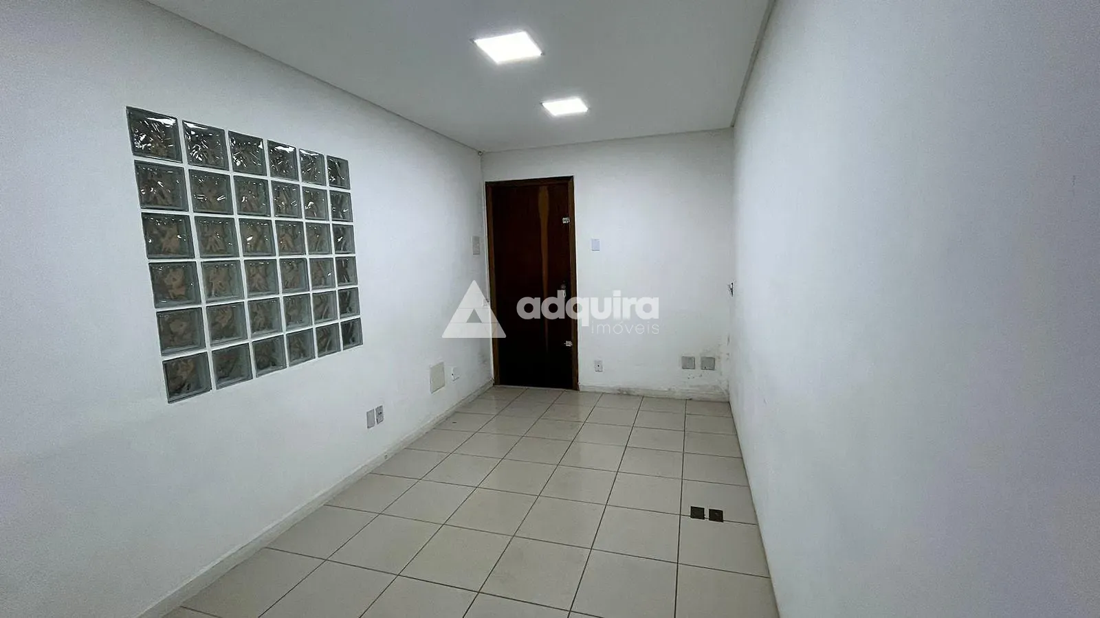 Prédio Inteiro, 400 m² - Foto 8