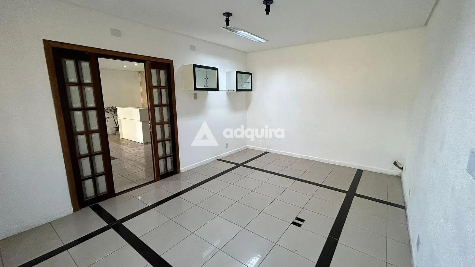 Prédio Inteiro, 400 m² - Foto 9