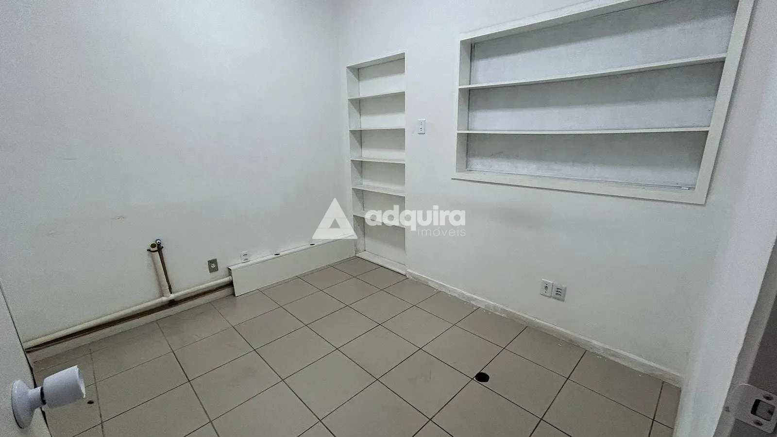 Prédio Inteiro, 400 m² - Foto 10