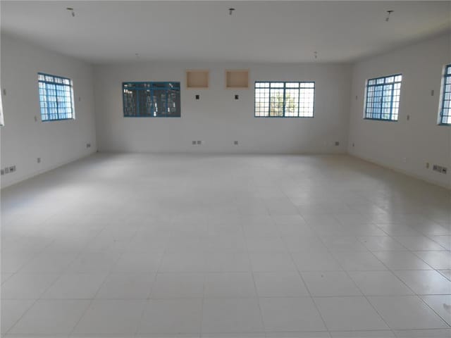 Foto do Prédio - Prédio  comercial para locação, Vila Tatetuba, São José dos Campos. | INDEPENDENCE NEGOCIOS IMOBILIARIOS LTDA