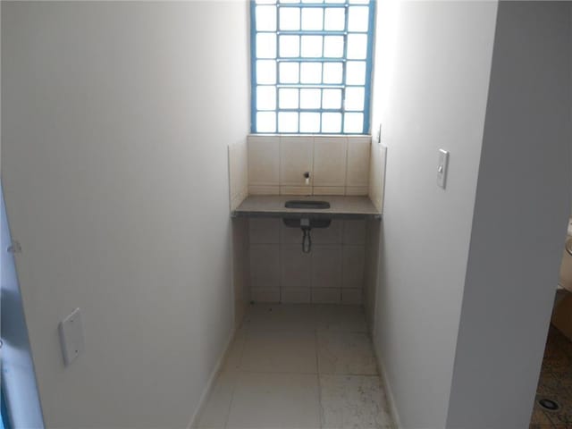 Foto do Prédio - Prédio  comercial para locação, Vila Tatetuba, São José dos Campos. | INDEPENDENCE NEGOCIOS IMOBILIARIOS LTDA