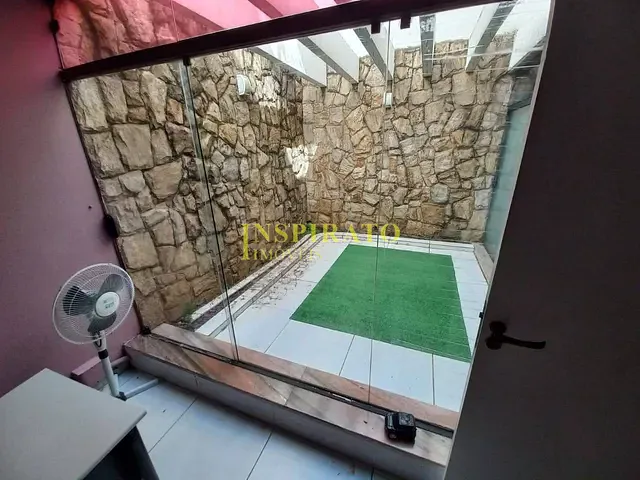 Prédio com 300m², para alugar, no bairro Anhangabaú em Jundiaí