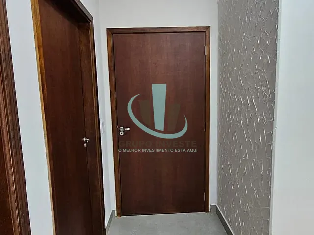 Prédio com 388m², para alugar, no bairro Centro em Araraquara