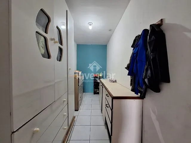 Prédio com 312m², à venda, no bairro Quarenta em Campina Grande