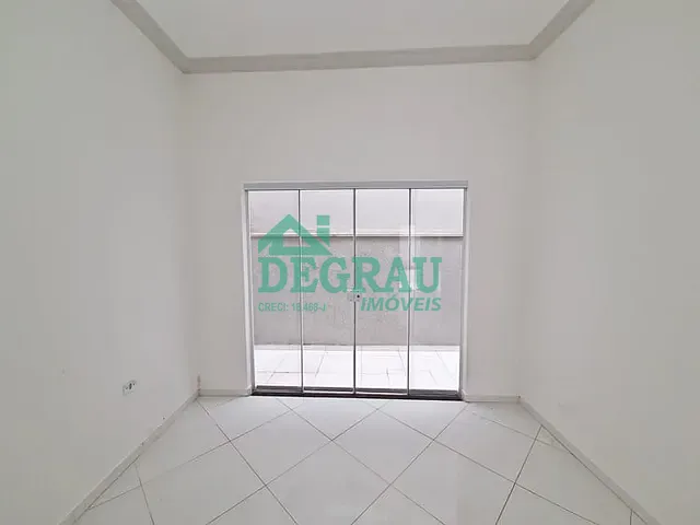 Prédio para alugar, no bairro Centro em Itapeva