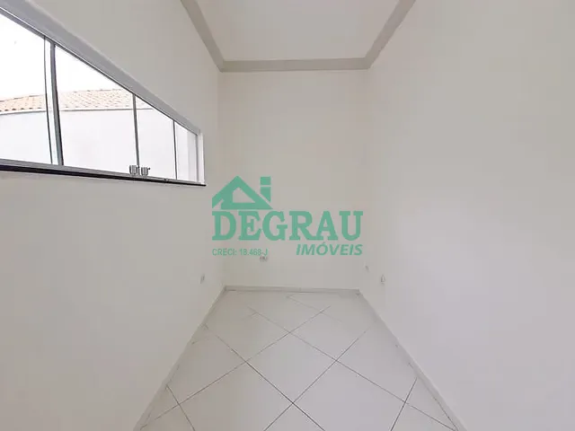 Prédio para alugar, no bairro Centro em Itapeva