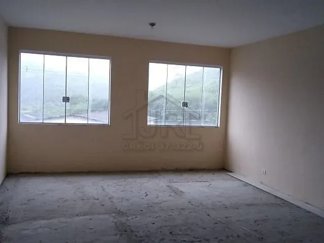 Prédio com 500m², à venda, no bairro Barro Branco em Ribeirão Pires