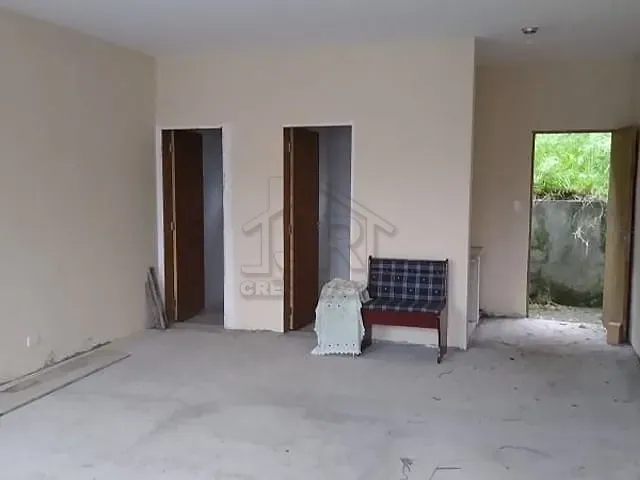 Prédio com 500m², à venda, no bairro Barro Branco em Ribeirão Pires
