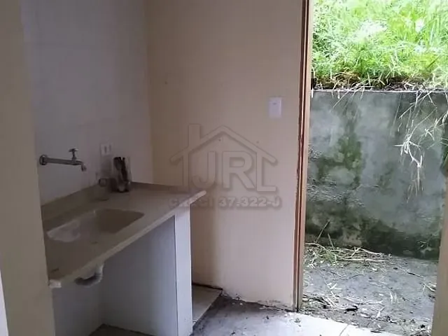 Prédio com 500m², à venda, no bairro Barro Branco em Ribeirão Pires