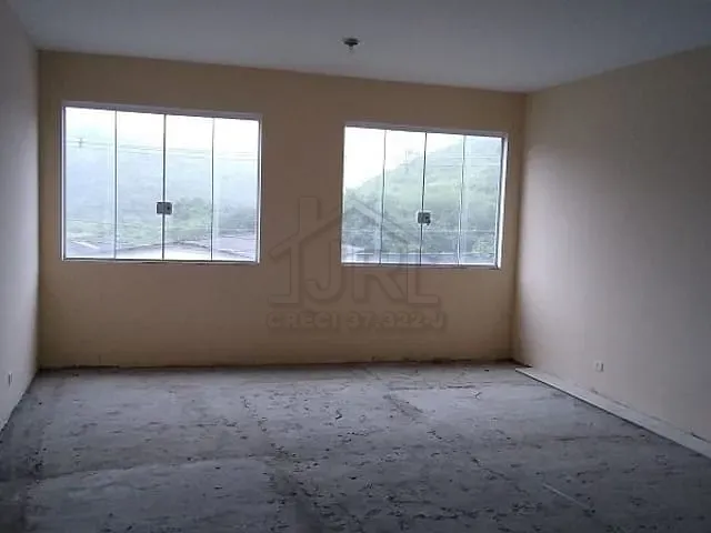 Prédio com 500m², à venda, no bairro Barro Branco em Ribeirão Pires
