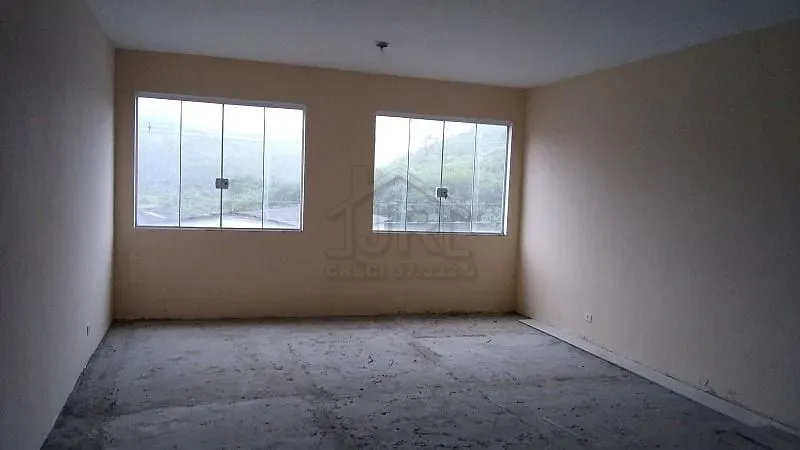 Prédio Inteiro, 120 m² - Foto 3