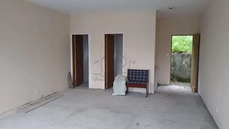 Prédio Inteiro, 120 m² - Foto 4