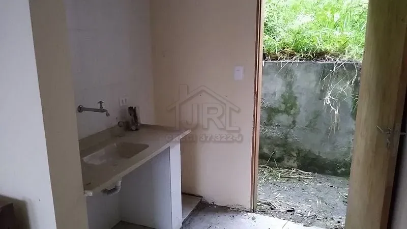 Prédio Inteiro, 120 m² - Foto 5