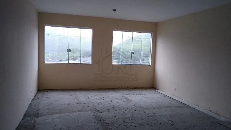 Prédio Inteiro, 120 m² - Foto 2