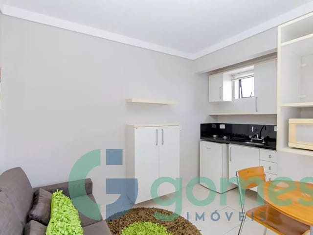 Prédio com 525m², à venda, no bairro Juvevê em Curitiba