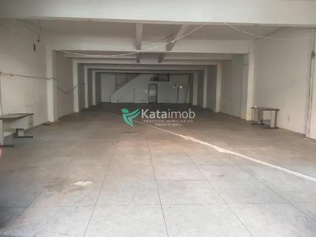 Prédio para alugar, no bairro Brás em São Paulo