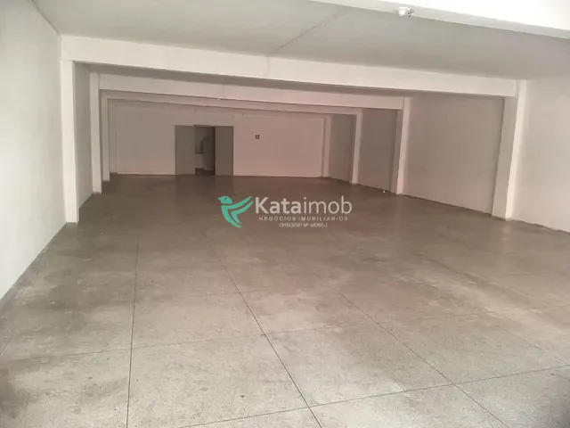 Prédio para alugar, no bairro Brás em São Paulo
