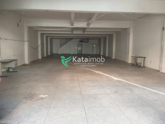 Prédio para alugar, no bairro Brás em São Paulo