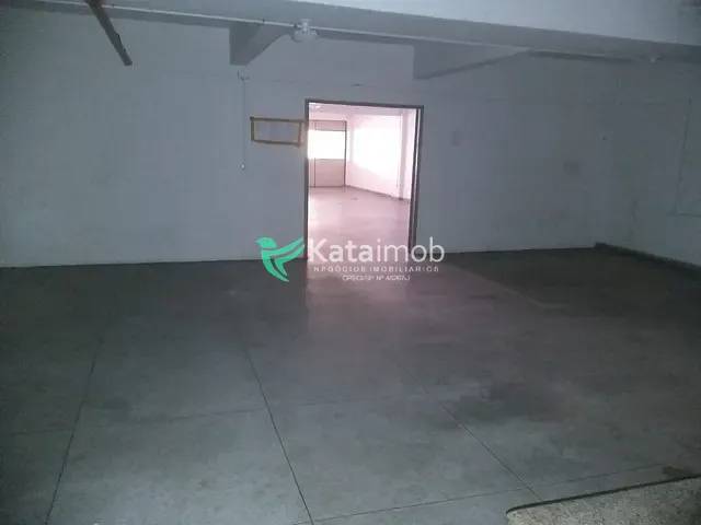 Prédio para alugar, no bairro Brás em São Paulo