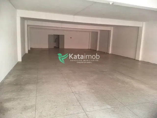 Prédio para alugar, no bairro Brás em São Paulo