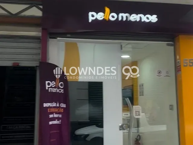 Prédio à venda, no bairro Centro em Rio de Janeiro