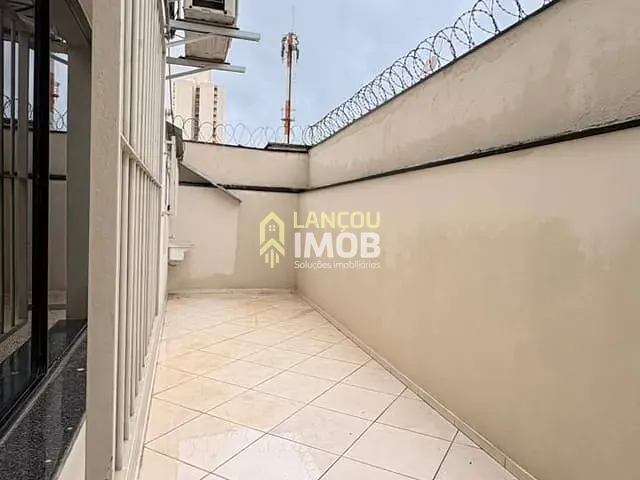 Prédio com 326m², para alugar, no bairro Centro em Jundiaí