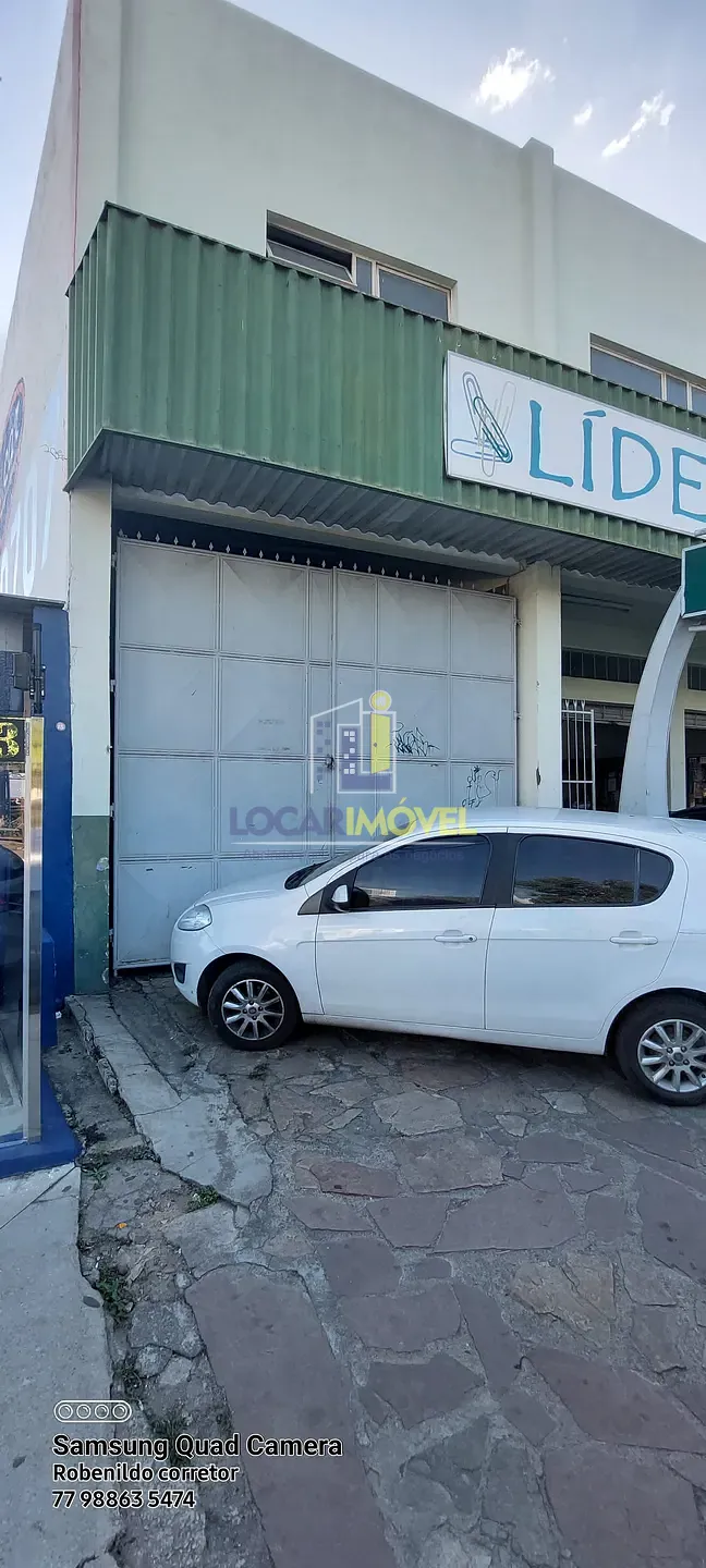 Prédio Inteiro, 432 m² - Foto 3