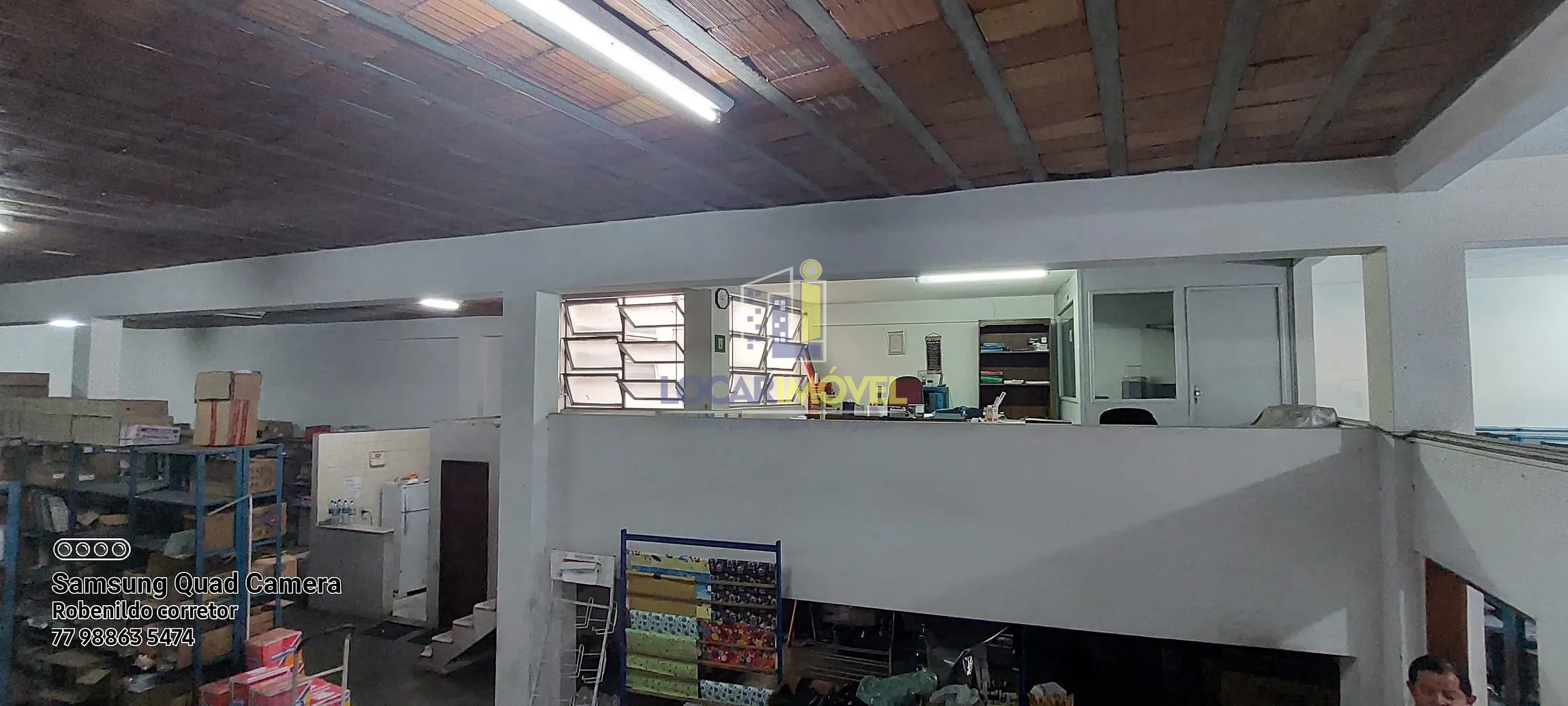 Prédio Inteiro, 432 m² - Foto 24
