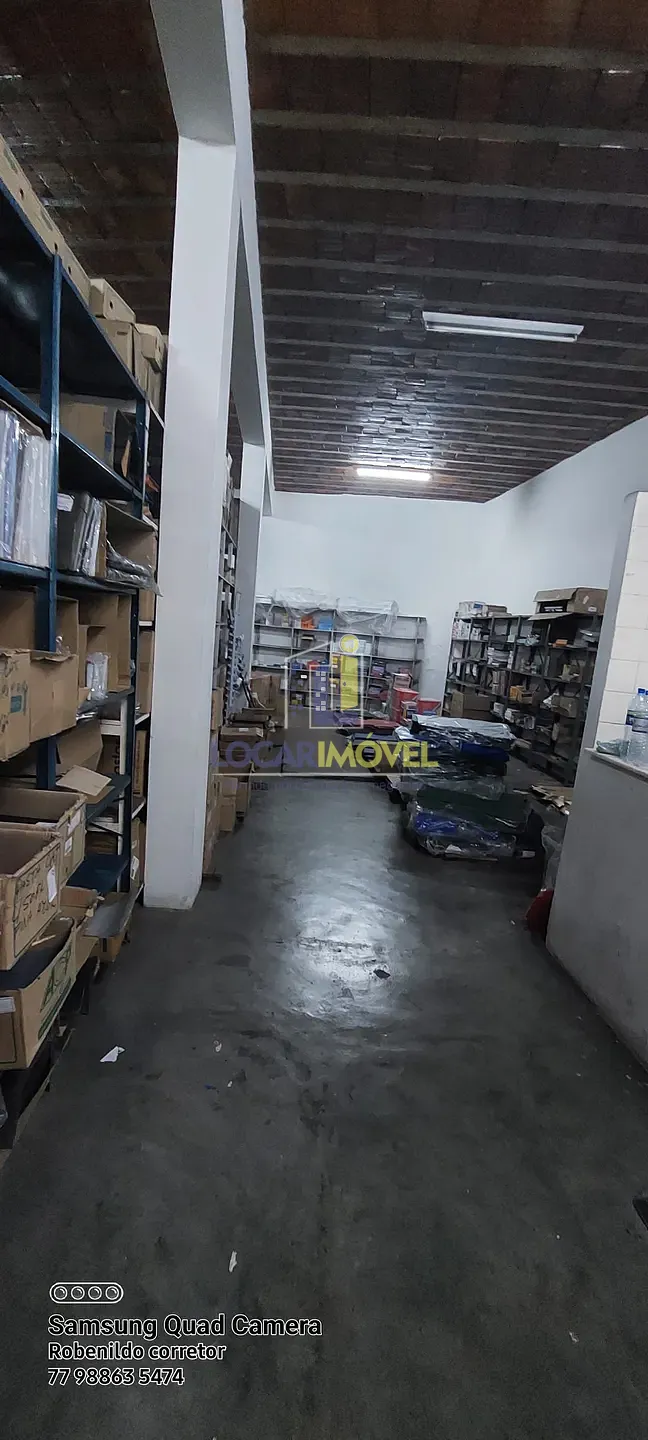 Prédio Inteiro, 432 m² - Foto 14