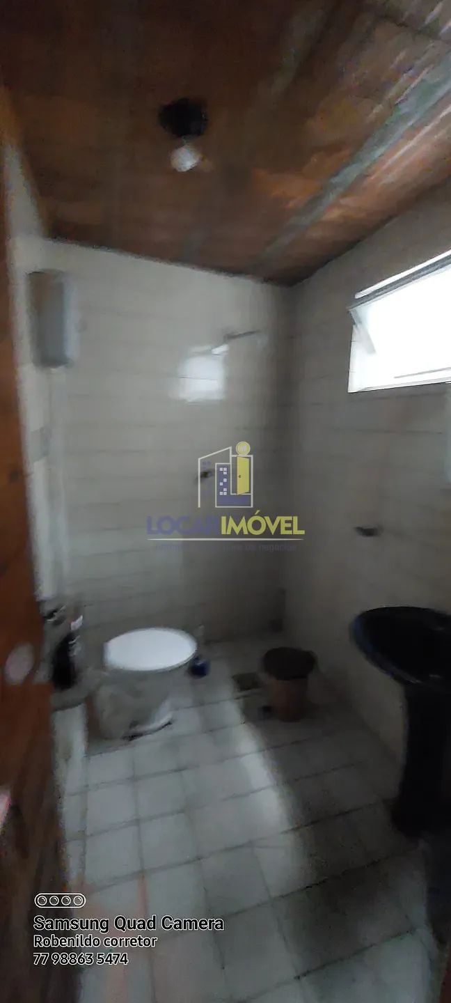 Prédio Inteiro, 432 m² - Foto 12