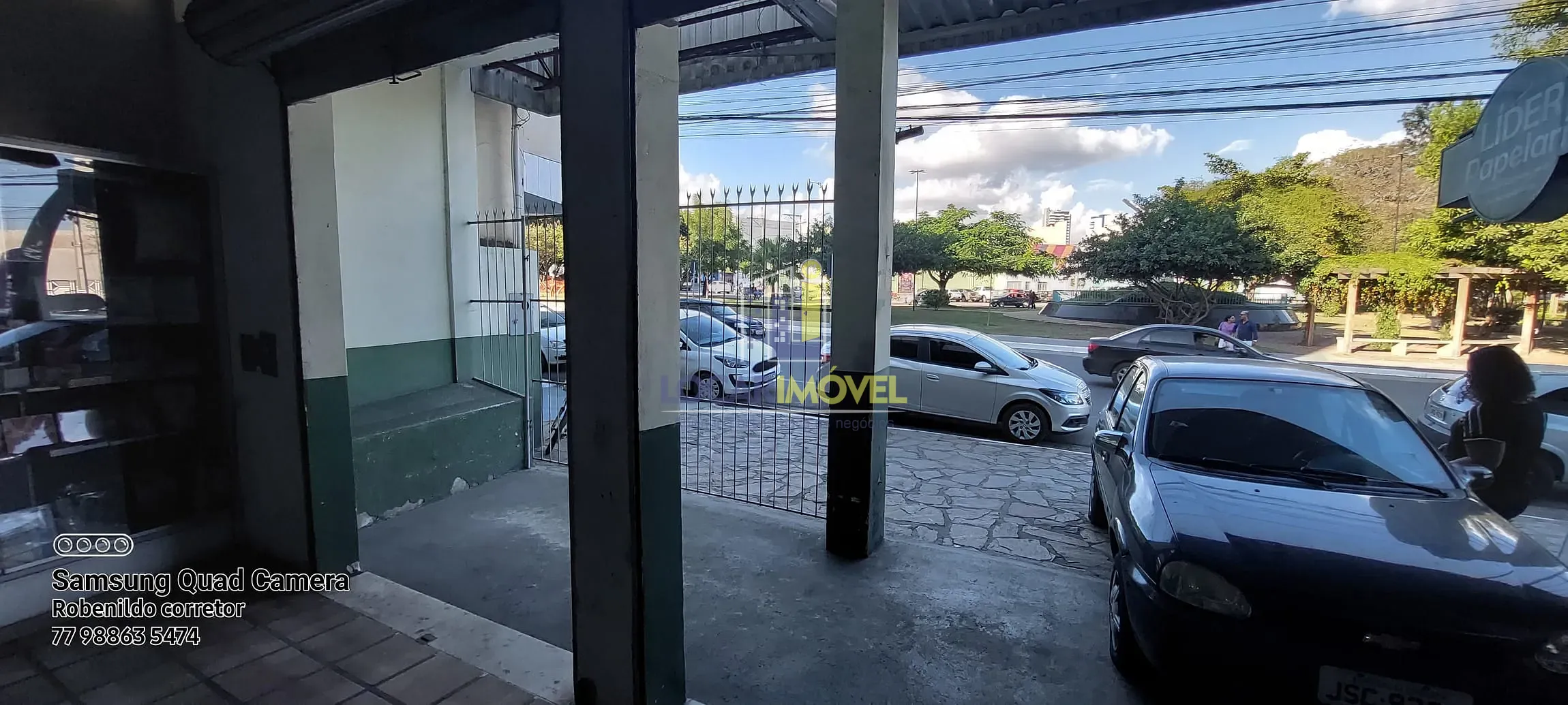Prédio Inteiro, 432 m² - Foto 23