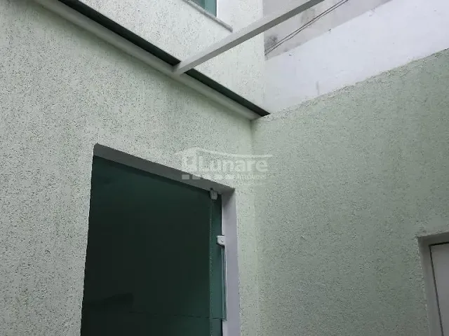 Prédio com 195m², à venda, no bairro Centro em Mogi das Cruzes