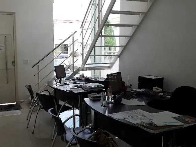 Prédio com 195m², à venda, no bairro Centro em Mogi das Cruzes