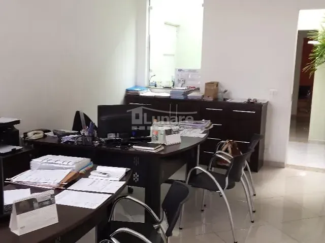Prédio com 195m², à venda, no bairro Centro em Mogi das Cruzes