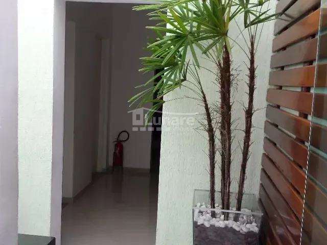 Prédio com 195m², à venda, no bairro Centro em Mogi das Cruzes