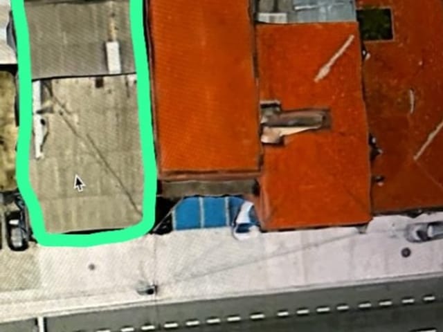 Prédio com 330m², à venda, no bairro Butantã em São Paulo