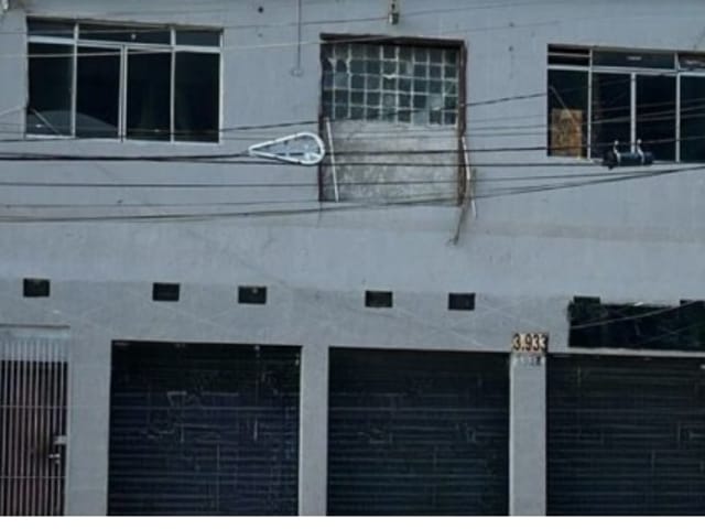 Prédio com 330m², à venda, no bairro Butantã em São Paulo