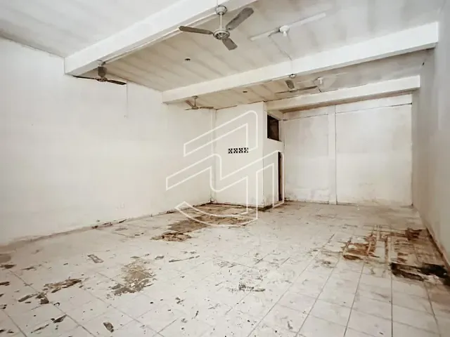 Prédio com 360m², à venda, no bairro Mangueirão em Belém