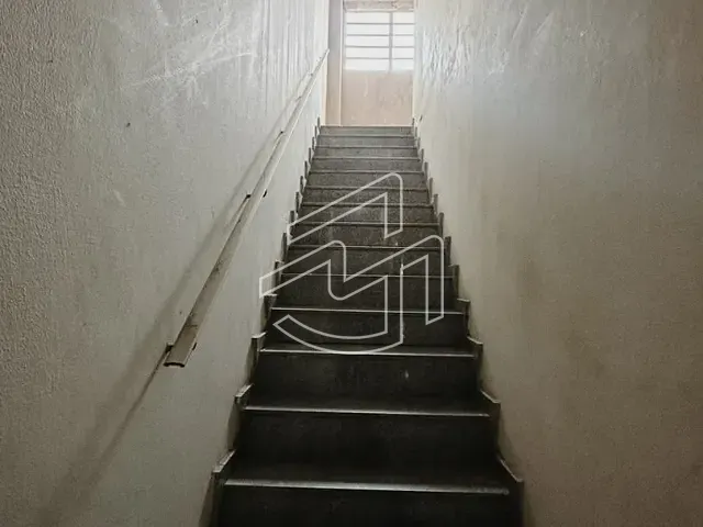 Prédio com 360m², à venda, no bairro Mangueirão em Belém