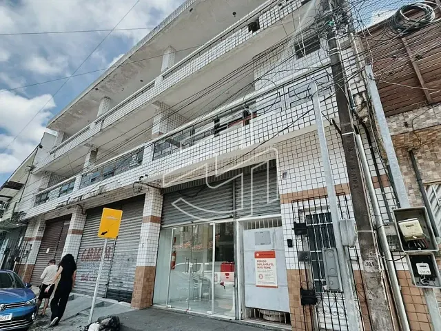 Prédio com 360m², à venda, no bairro Mangueirão em Belém