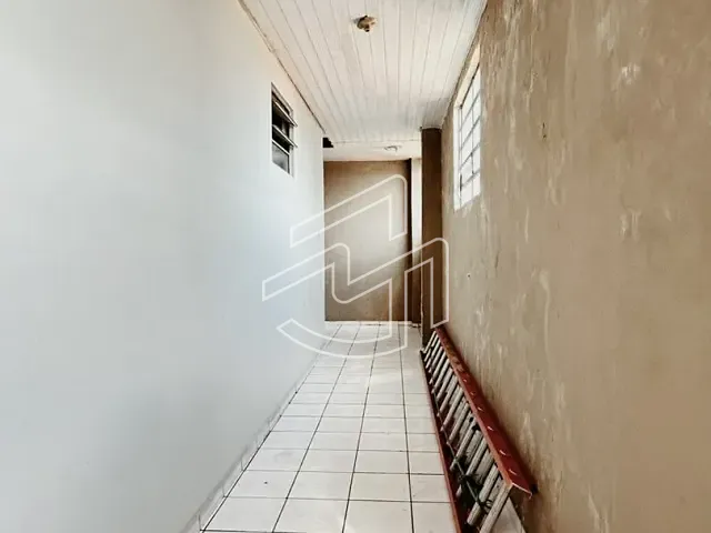 Prédio com 360m², à venda, no bairro Mangueirão em Belém