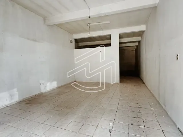 Prédio com 360m², à venda, no bairro Mangueirão em Belém