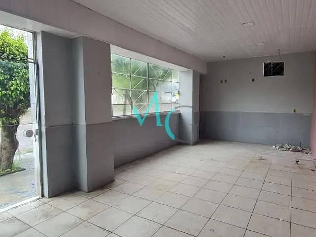 Prédio à venda, no bairro Campo Grande em Rio de Janeiro