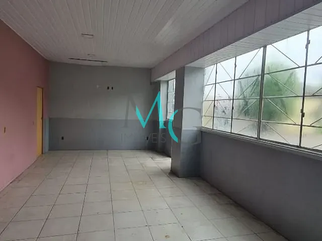 Prédio à venda, no bairro Campo Grande em Rio de Janeiro