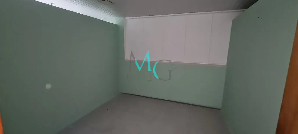 Prédio Inteiro, 575 m² - Foto 13