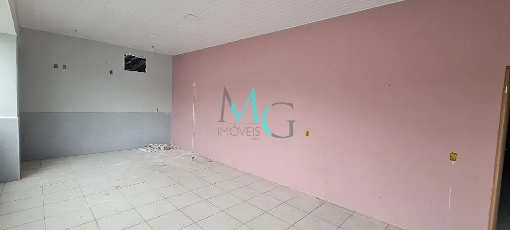 Prédio Inteiro, 575 m² - Foto 6