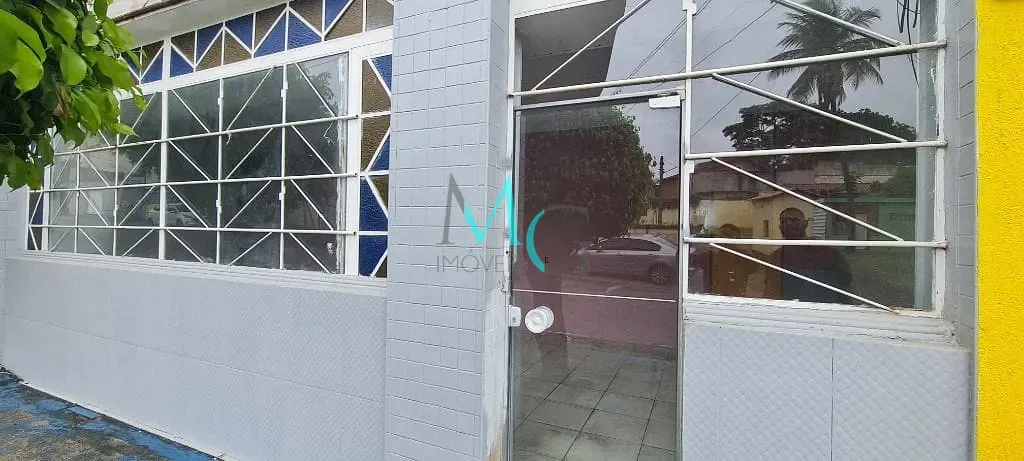 Prédio Inteiro, 575 m² - Foto 3