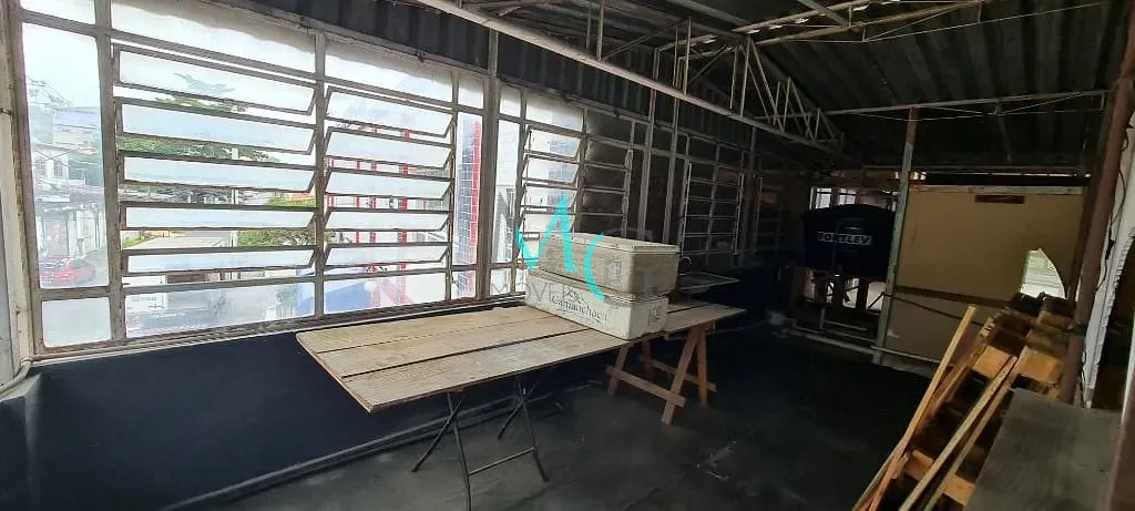 Prédio Inteiro, 575 m² - Foto 53
